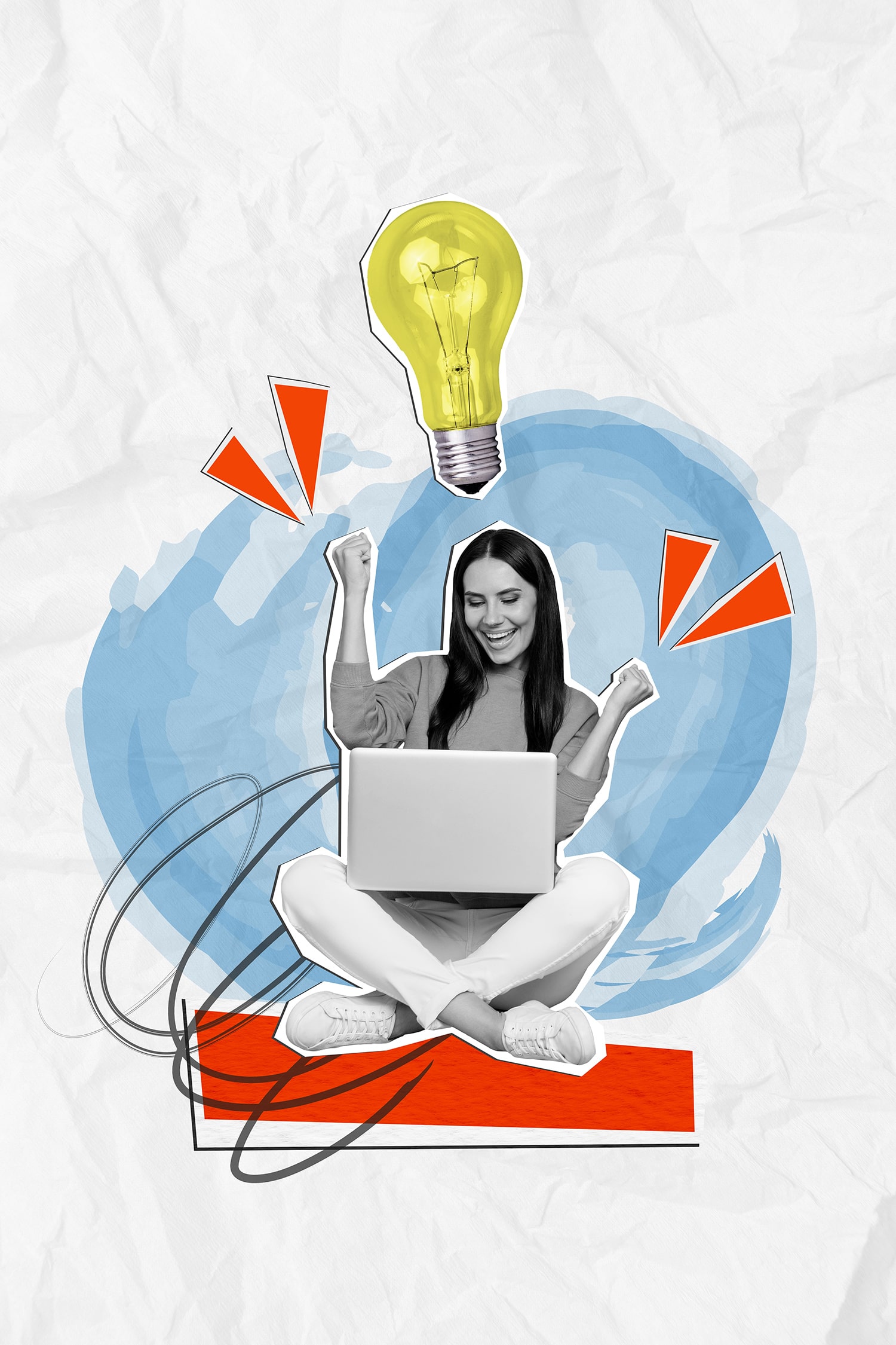 Eğitim Danışmanlığı 2-min