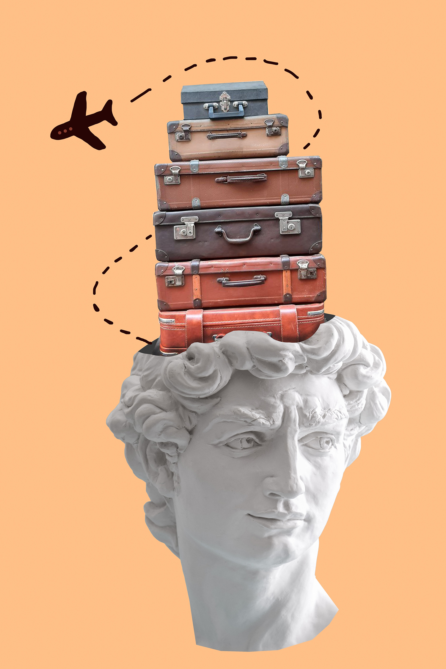 Göçmenlik Danışmanlığı 3-min