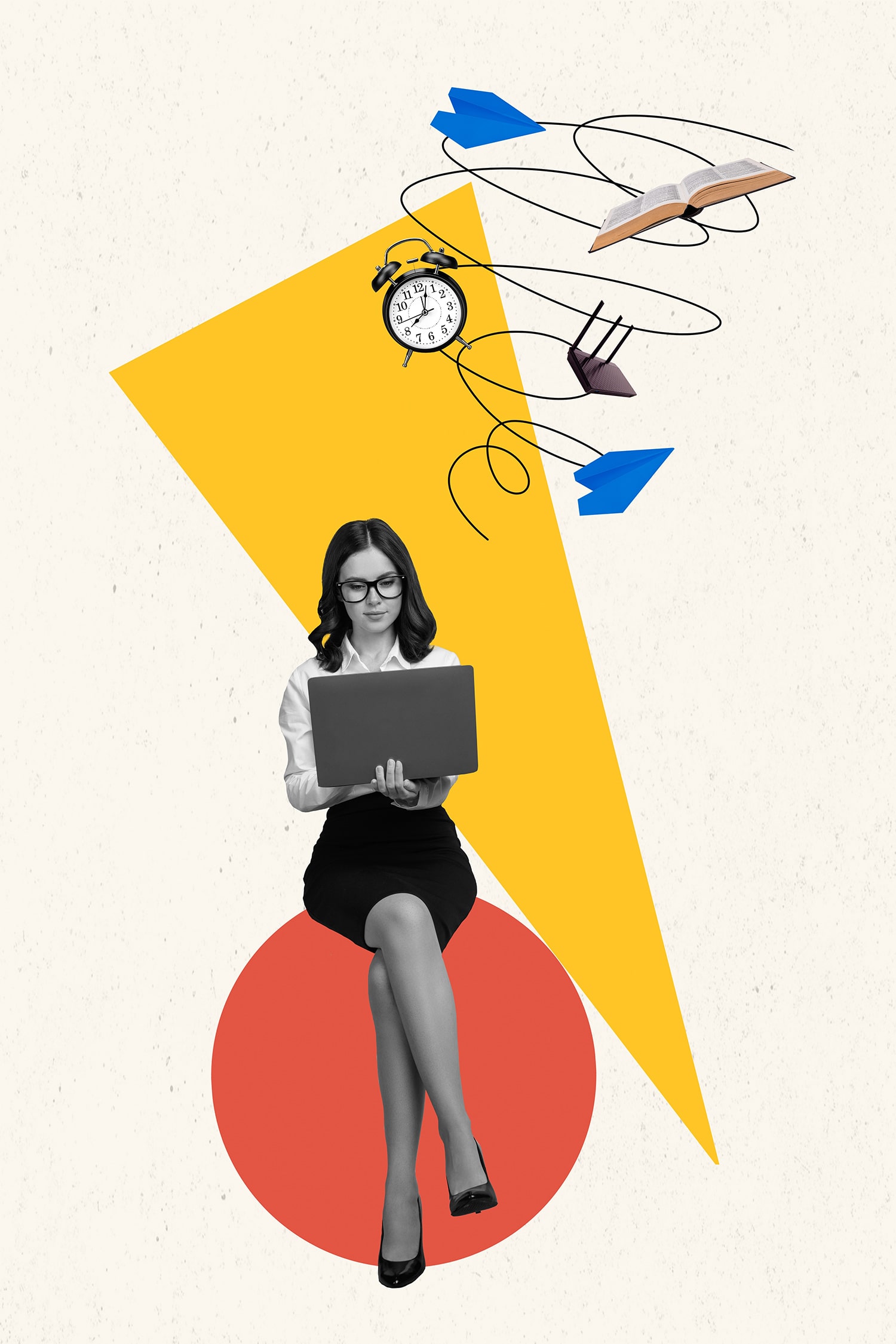 Kariyer Danışmanlığı 1-min